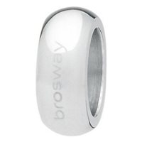 Charm Brosway Donna Tres Jolie in Acciaio BTJ25 - BTJ25